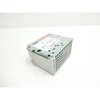 Siemens SIMATIC 24V-DC 85W AC TO DC POWER SUPPLY A5E00166828